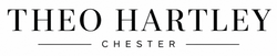 Theo Hartley